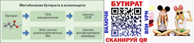 KRAKEN ссылки  Кяхта  БУТИРАТ оксибутират  закладки 