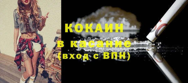 стаф Балахна