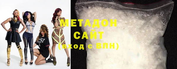 стаф Балахна