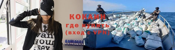 стаф Балахна