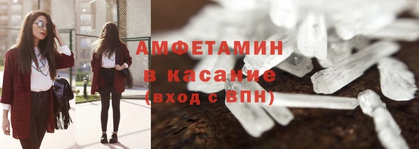 стаф Балахна