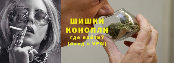 ГАЛЛЮЦИНОГЕННЫЕ ГРИБЫ Баксан