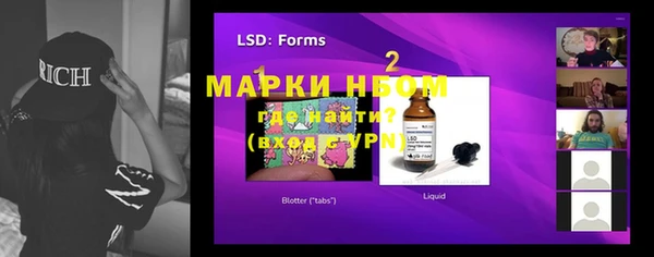 ГАЛЛЮЦИНОГЕННЫЕ ГРИБЫ Баксан