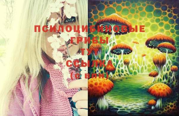 прущая мука Балабаново