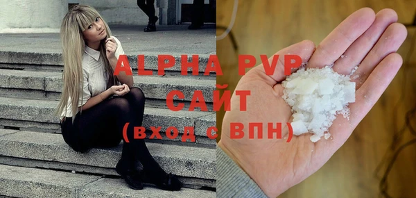 стаф Балахна