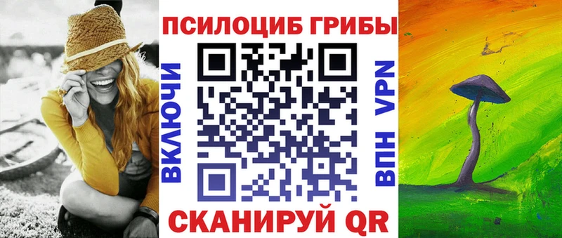 где можно купить наркотик  kraken онион  Псилоцибиновые грибы MAGIC MUSHROOMS  Кяхта 
